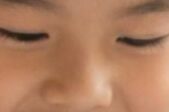 Kintfun